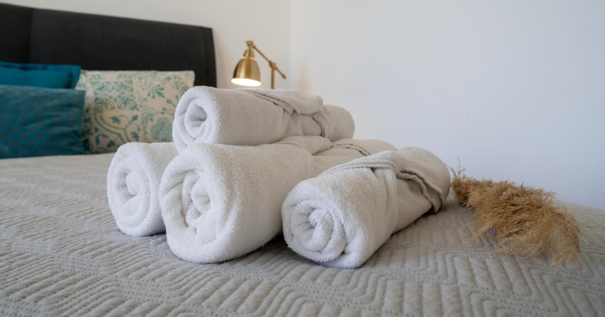 Apartamento Premium Con Jacuzzi Y Vistas Al Mar En Punta Prima, Torrevieja By Rentalole Екстер'єр фото