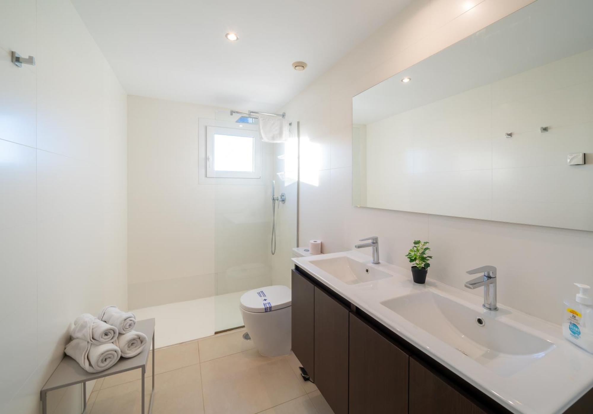 Apartamento Premium Con Jacuzzi Y Vistas Al Mar En Punta Prima, Torrevieja By Rentalole Екстер'єр фото