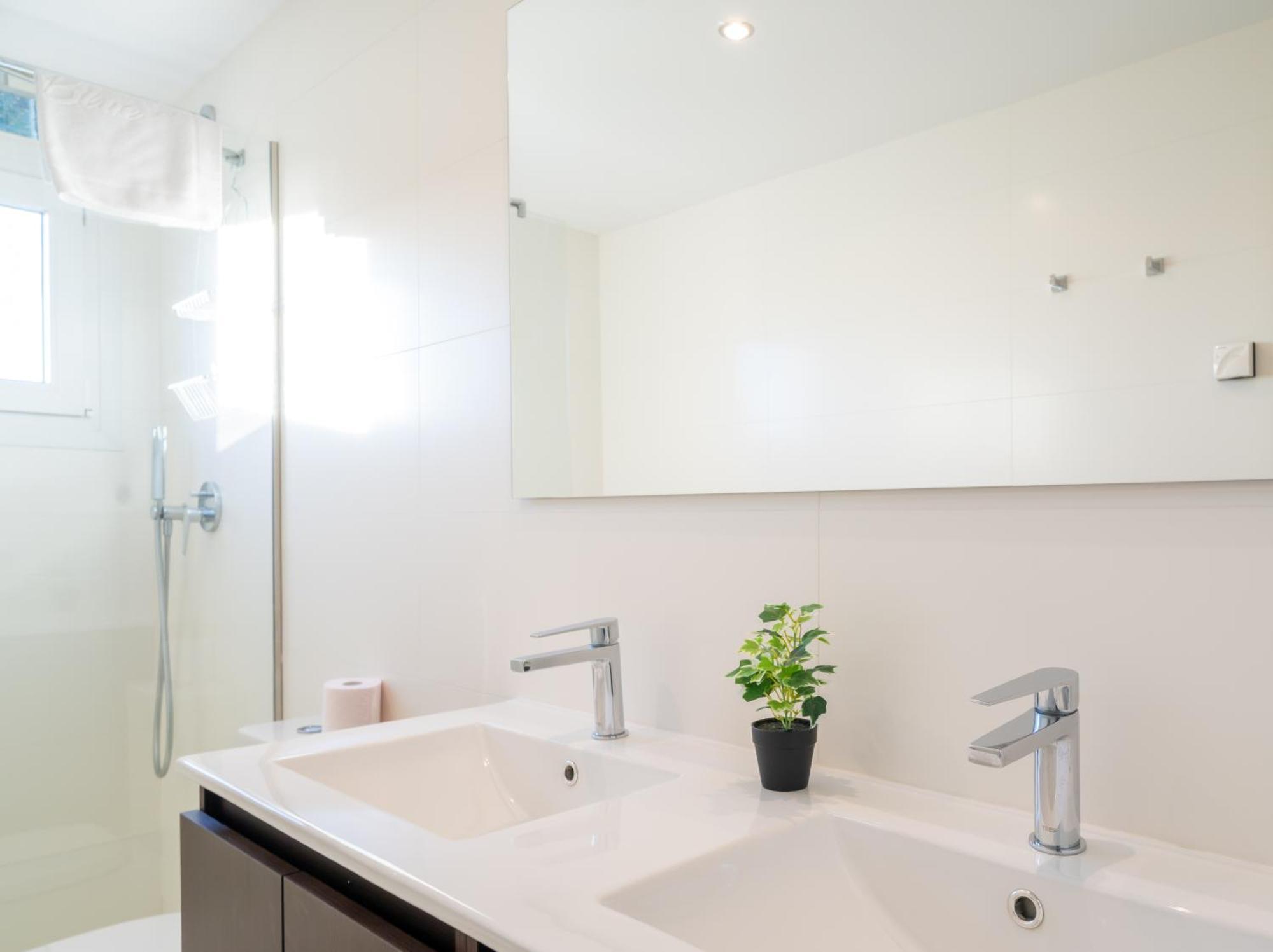 Apartamento Premium Con Jacuzzi Y Vistas Al Mar En Punta Prima, Torrevieja By Rentalole Екстер'єр фото